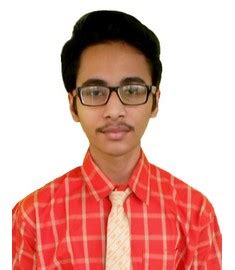 KVPY 2021 - Best CBSE School in Bhubaneswar, Odisha, SAI International ...