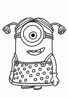 malvorlagen lol xyz ausmalbilder minions neu 31 einzigartig lol malvorlagen lol xyz ausmalbilder minions neu 31 einzigartig lol