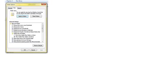 Project Not Valid Unity 的图像结果