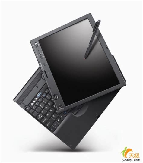 商务好帮手 ThinkPad Tablet平板配件-第12页-平板电脑-ZOL中关村在线