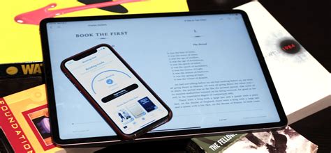 Image result for Apple Reader App