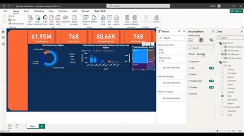 SQL Tutorial for Beginners 的图像结果