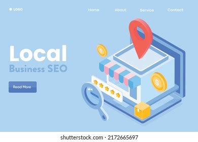 Local Business Search Engine 的图像结果