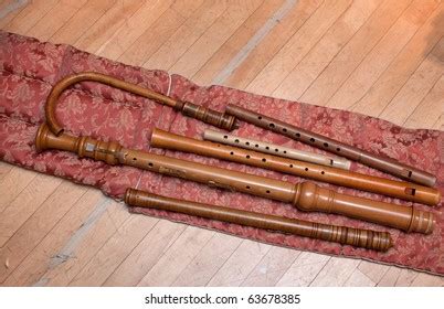 Image result for Ancient Woodwind Instruments