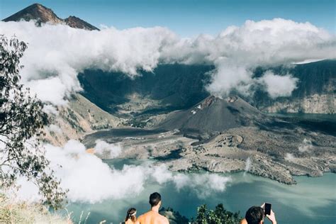 LOST ON LOMBOK (Updated 2026) All You Need to Know BEFORE You Go (with ...