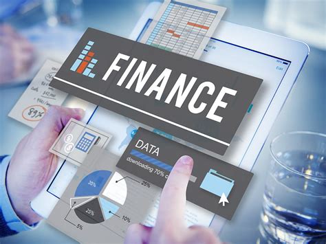 Image result for Learning Finance