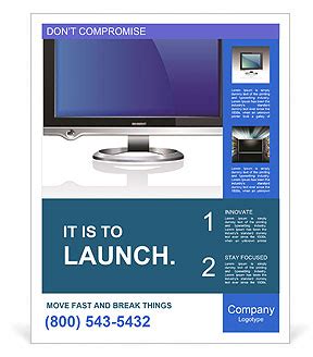 Image result for Computer Screen Poster