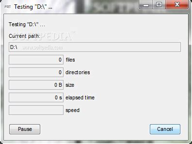 Image result for File Read Test