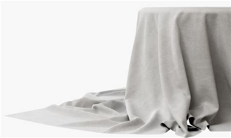 Image result for Table Drapery