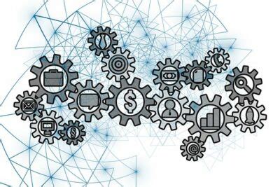 Rezultat imagine pentru Process Optimization Techniques