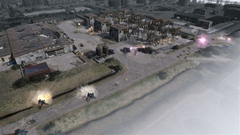 Image result for Terminator DLC