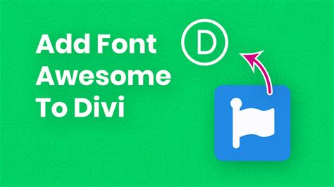 Image result for Font Awesome Tutorial