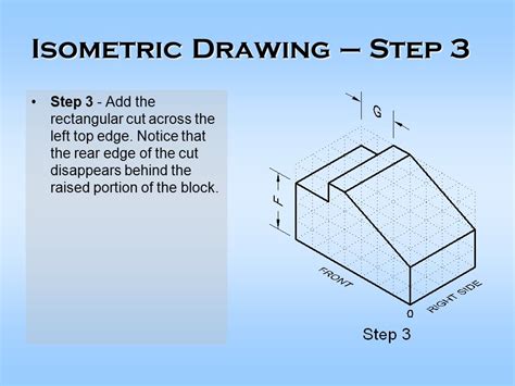 Rectangular Prism Drawing 的图像结果