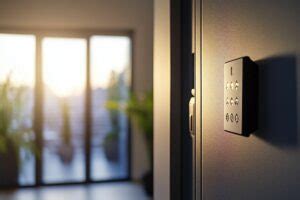 Installer Digi-Code 的图像结果