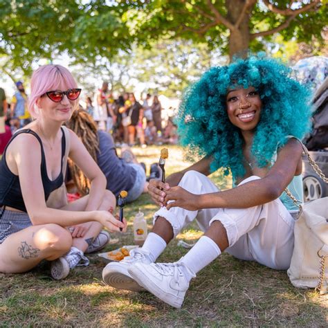 Chicago Gospel Music Festival 2025 - Chicago Fests