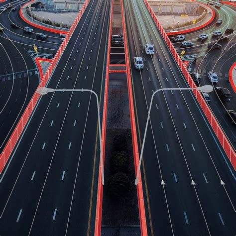 Speed Profile Calculation | TomTom