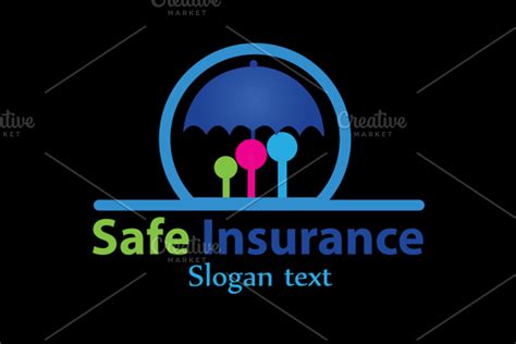 Safe Insurance Quotes.com 的图像结果