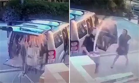 Image result for Keg Explodes