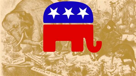 Conservative Review Logo 的图像结果