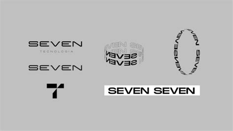 Image result for Visual Seven