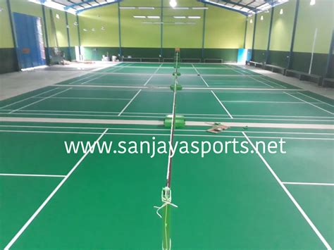 Jual Perlengkapan Olahraga, Bulutangkis Badminton ( Aksesoris,Baju ...