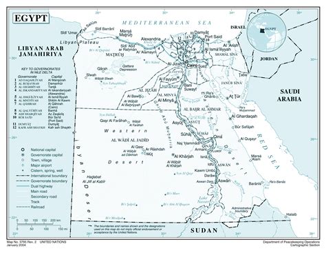 Ancient Egypt Maps Printables | Kurashiconcier – Label Maker Ideas In ...