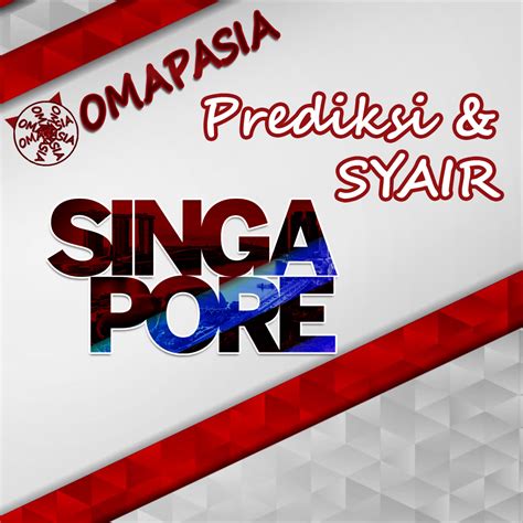syair sgp 22 desember 2021