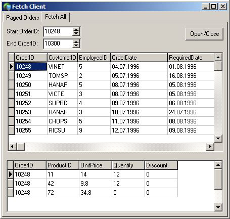Image result for Dynamic Components Delphi
