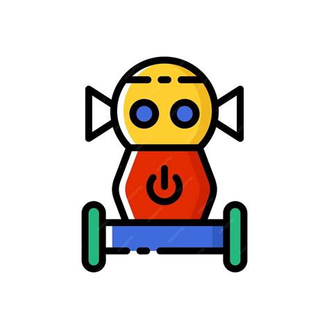 Image result for Bot Cartoon