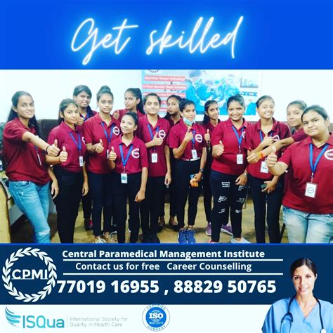 CPMI - Official Website