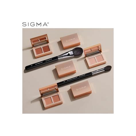 Sigma Beauty Spectrum Color-Correcting Duo Color India | Ubuy