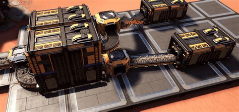 Image result for Satisfactory Overflow Method