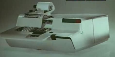 Image result for First Desktop Computer