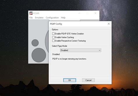 Image result for PCSX-Reloaded Memory Card Not Loading