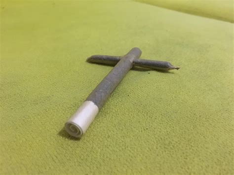 230 best Cross Joint images on Pholder | Weed, Art Of Rolling and Star ...