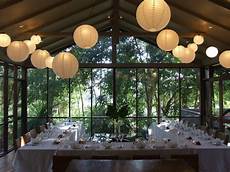 Reception Ideas For Small Wedding by Small Wedding Ideas Small Wedding Receptions Wedding Reception Ideas For Small Wedding
