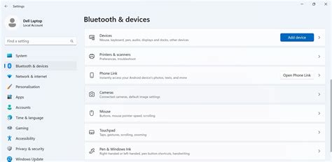 Image result for Camera Error Problem