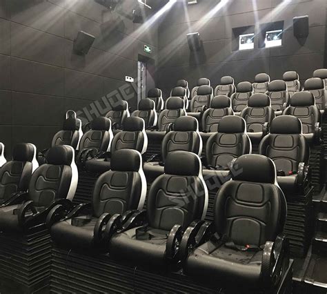 解决方案 - 数祺科技-4DM影厅，5D影院, 4D动感座椅，特效影院，环幕影院，球幕影院