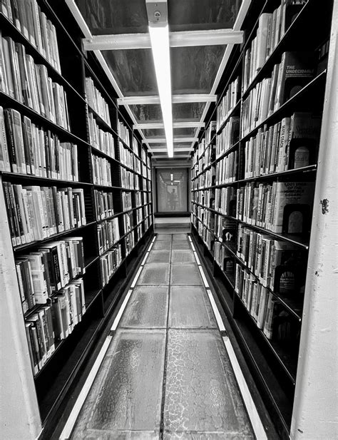 The Stacks - Carnegie Library Oakland : r/PittsburghPorn