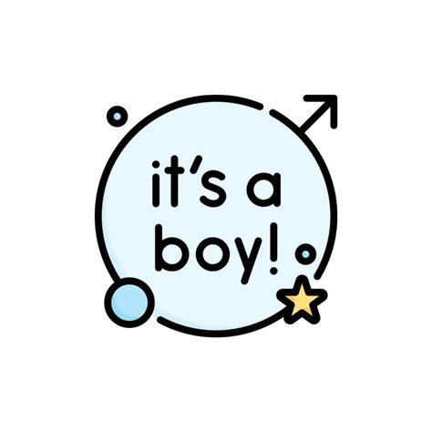 All Products - Baby Boy - Baby Products Online India at Mi Arcus