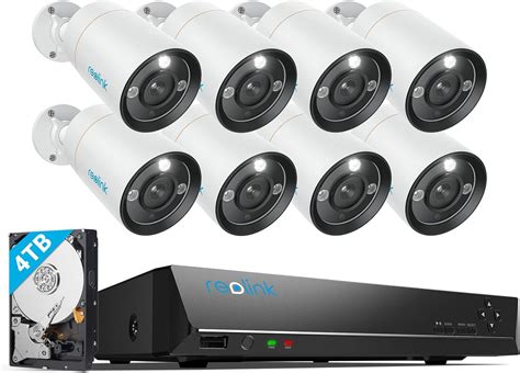 Best Security Camera System 的图像结果