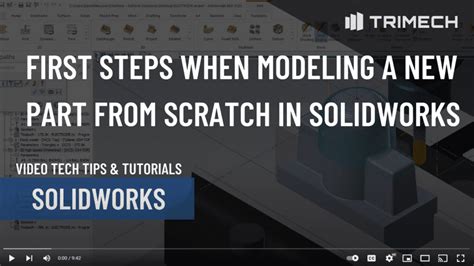 SolidWorks Piping Design 的图像结果