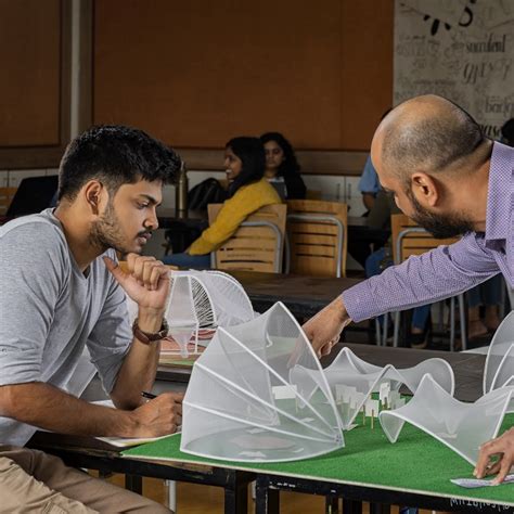 MIT- Research and Consultancy Cell | IPR Policy | MIT ADT University