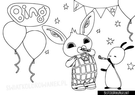 Image result for Bing Coloring