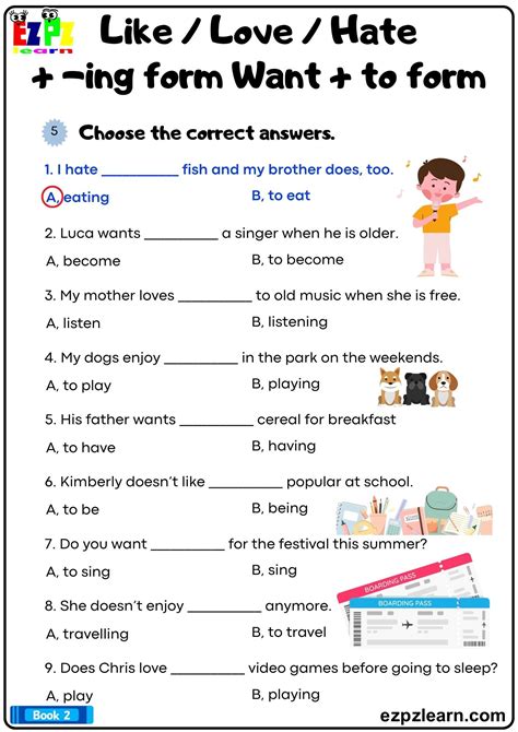 Like Doing Worksheet 的图像结果