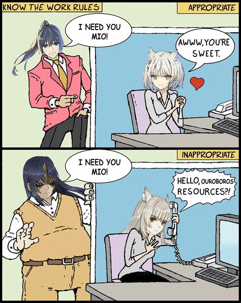 Flirting vs Harassment (XC3) : r/Xenoblade_Chronicles