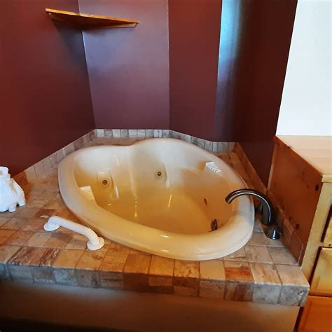 APPENZELL INN (Estes Park) - Motel Reviews, Photos, Rate Comparison ...