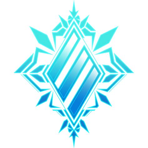 Image result for PSO2 NGS Logo