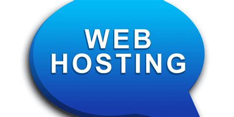 Image result for HTML Host Website