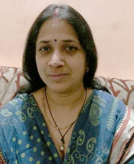 घरों में रहकर ही मनाएंगे तीज और रक्षा बंधन का पर्व - Teej and Raksha ...